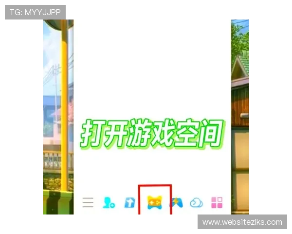 尊龙线上登陆为新手玩家提供详细操作指南,轻松开启您的游戏之旅 尊龙线上登陆为新手玩家提供详细操作指南,轻松开启您的游戏之旅