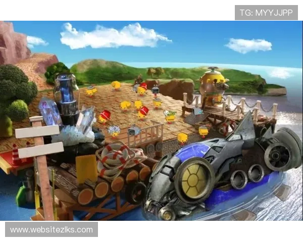 尽在d88尊龙游戏官网，体验最精彩的线上游戏世界