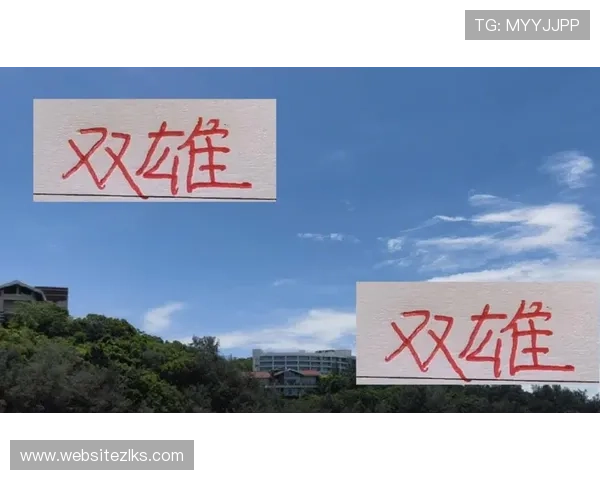 掌握尊龙旗舰厅注册平台的特色功能与服务体验