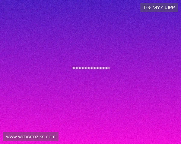 探索凯时娱乐网址的多样化游戏选择与玩家体验提升策略