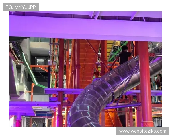 凯发娱乐真人国际：体验全球顶级真人娱乐的最佳平台推荐