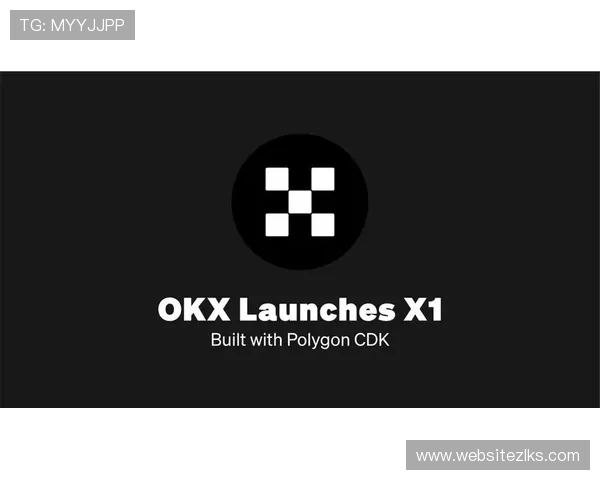 尊龙app官网登录遇到问题怎么办?详细解决方案帮你轻松应对 尊龙app官网登录遇到问题怎么办?详细解决方案帮你轻松应对