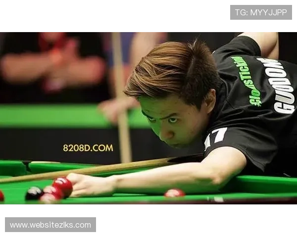 尊龙体育官方版下载app安全可靠,提供丰富的体育赛事直播和赛事分析 尊龙体育官方版下载app安全可靠,提供丰富的体育赛事直播和赛事分析