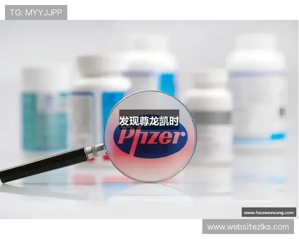 尊龙凯时人生app：严格的隐私保护措施，保障用户个人信息安全与资金安全