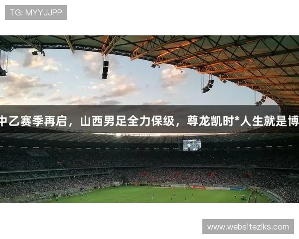 尊龙人生就是博学:以知识丰富人生的每一个瞬间 尊龙人生就是博学:以知识丰富人生的每一个瞬间