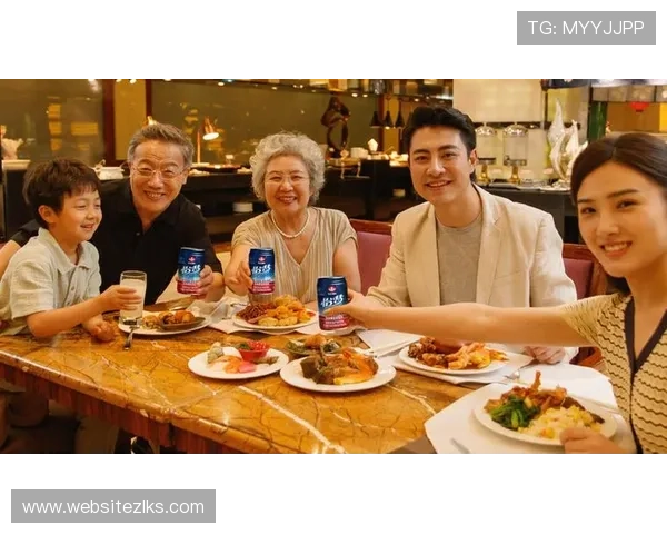 尊龙官方网址官方平台全面介绍,提供最新优惠和注册指南 尊龙官方网址官方平台全面介绍,提供最新优惠和注册指南