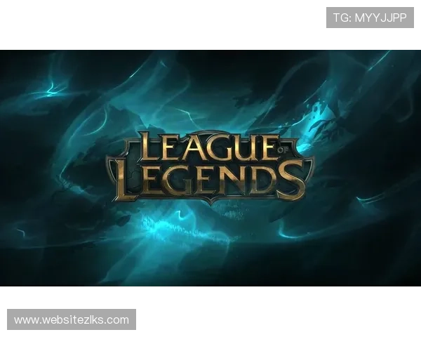 尊龙凯时官方网站的游戏种类丰富多样,满足不同玩家需求 尊龙凯时官方网站的游戏种类丰富多样,满足不同玩家需求