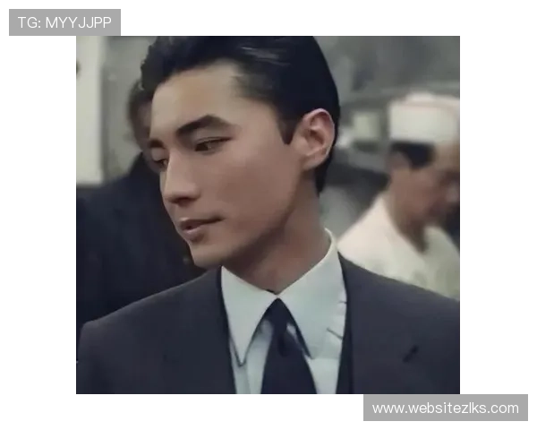 尊龙登录下载：多设备支持让你随时随地畅玩尊龙游戏