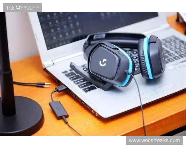 探索尊龙凯时app手机的全新功能，带你体验极致娱乐