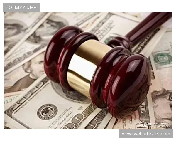 揭秘凯时vip的奖励机制，如何让你的每一次下注更具价值