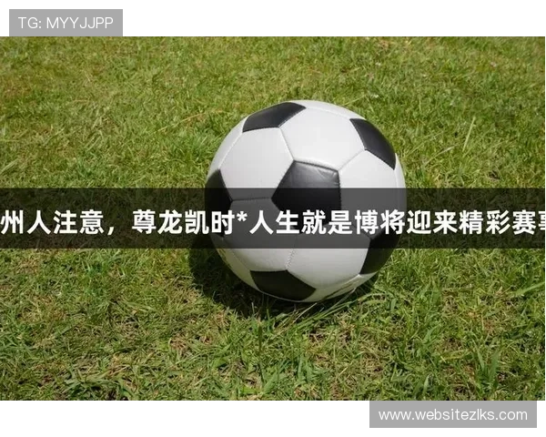 凯时尊龙人生就是博安全指南帮助新手玩家掌握防范风险的实用技巧