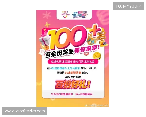 凯时网娱乐最新优惠活动与会员福利全面解析助你轻松赢取大奖 凯时网娱乐最新优惠活动与会员福利全面解析助你轻松赢取大奖