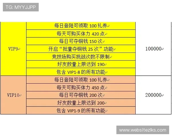 ZS88尊胜游戏账号安全保障措施全面解析助你轻松应对账号风险