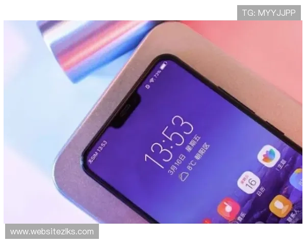 凯时KS手机官网最新登录入口及安全保障指南,帮助玩家轻松畅玩游戏