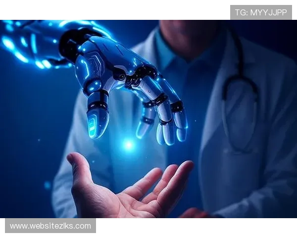 kb88凯时平台官网官方最新版本下载指南确保玩家快速稳定登录平台体验优质游戏服务