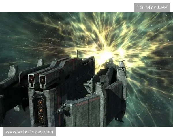 加入d88尊龙a6平台，享受多样化的游戏选择和专业的客户服务体验