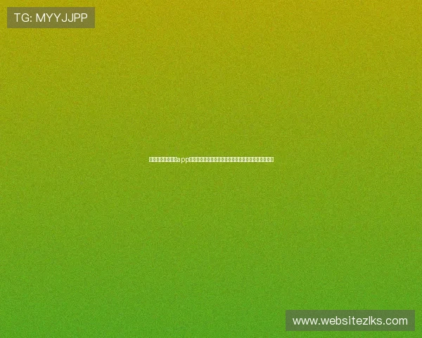 安卓用户必备尊龙app下载,安全稳定快速下载,体验最火爆的线上娱乐游戏 安卓用户必备尊龙app下载,安全稳定快速下载,体验最火爆的线上娱乐游戏