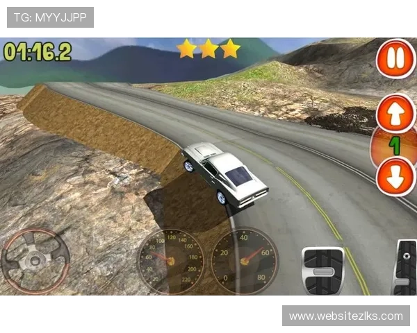 尊龙d88平台安卓版下载最新版本，安全稳定的游戏下载指南与详细操作教程