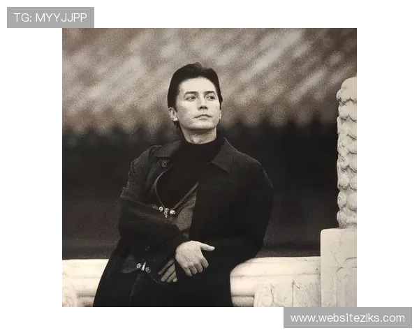 尊龙人生就是傅官网提供专业的尊龙游戏攻略与玩家交流社区平台介绍