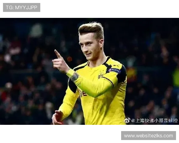 尊龙z6.com登录入口安全登录技巧，保障账号信息安全的实用方法